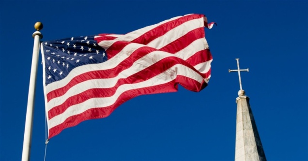 17885-american-flag-church-facebook.800w.tn