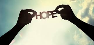 hope.8